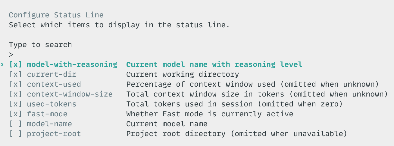 踩了个codex的坑 - 开发调优 - LINUX DO