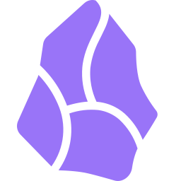 notion有可以媲美obsidian的剪藏插件吗？ - 搞七捻三 - LINUX DO