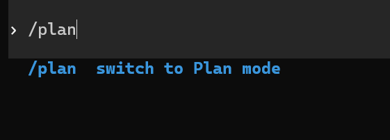 2026-05-1816-31-05-659