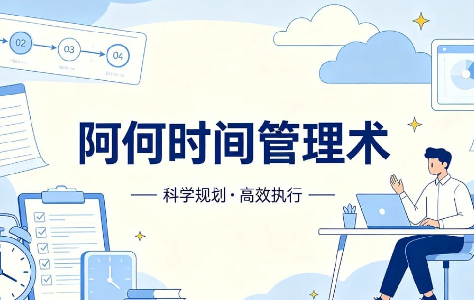图片预览