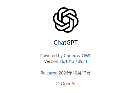 求救 CODEX 第三方API无法正常使用 - 开发调优 - LINUX DO