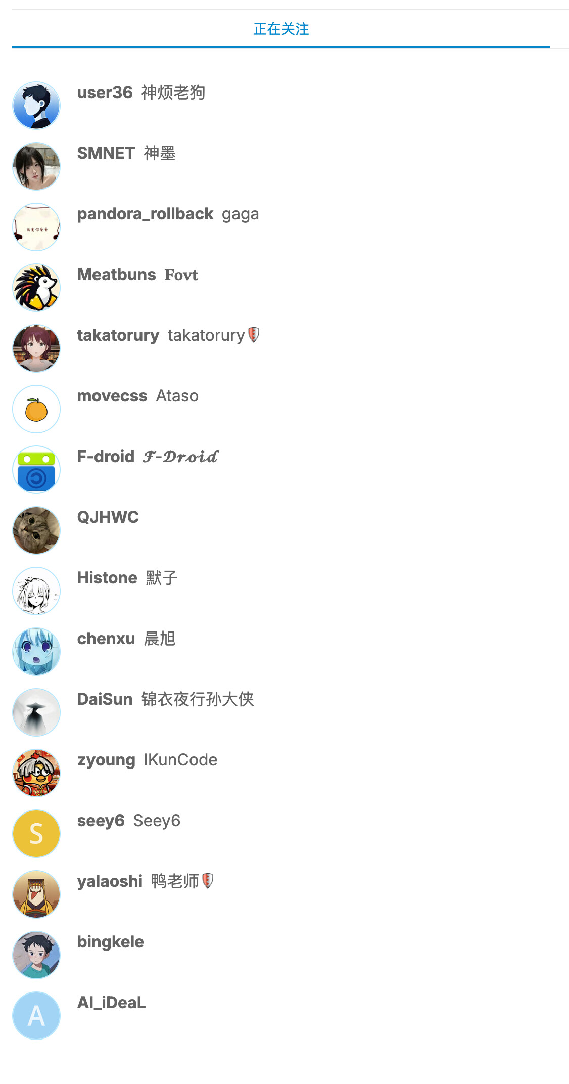 CC 2.1.78+ 请求部分中转站或者 Any牌路由器 报错的补丁丁 - #158，来自 Haleclipse - 开发调优 - LINUX DO