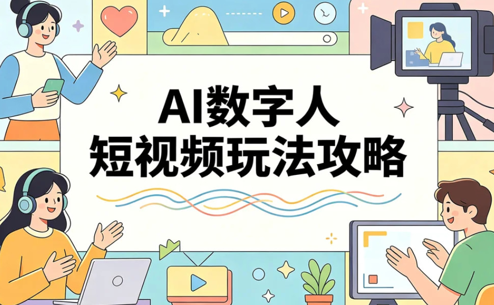 图片预览