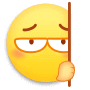 4bfbebdb5da3afb04e73813042a2645dea7895a3