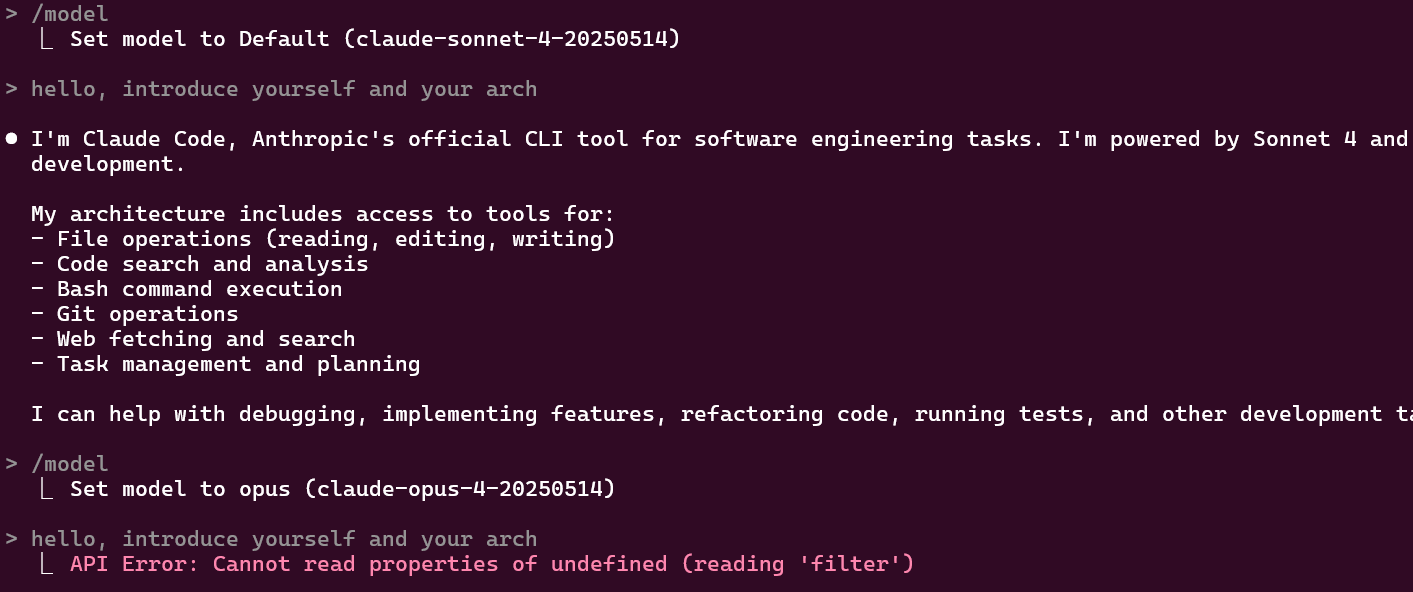 PackyCode：什么 claude code 额度不够用？那就翻倍！ - #97，来自 invisprints - 福利羊毛 - LINUX DO