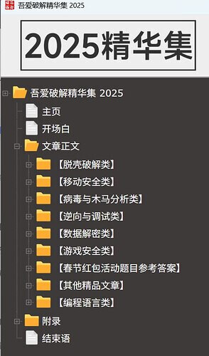 图片预览