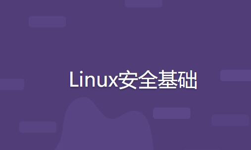 图片预览