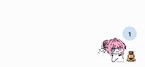 PixPin2026-05-0219-30-41