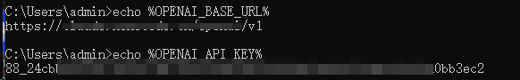 codex问的时候一直报401 - 开发调优 - LINUX DO