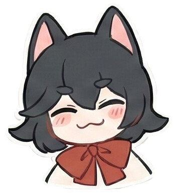 嘿嘿.png