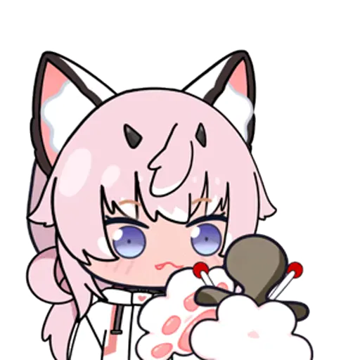 20
