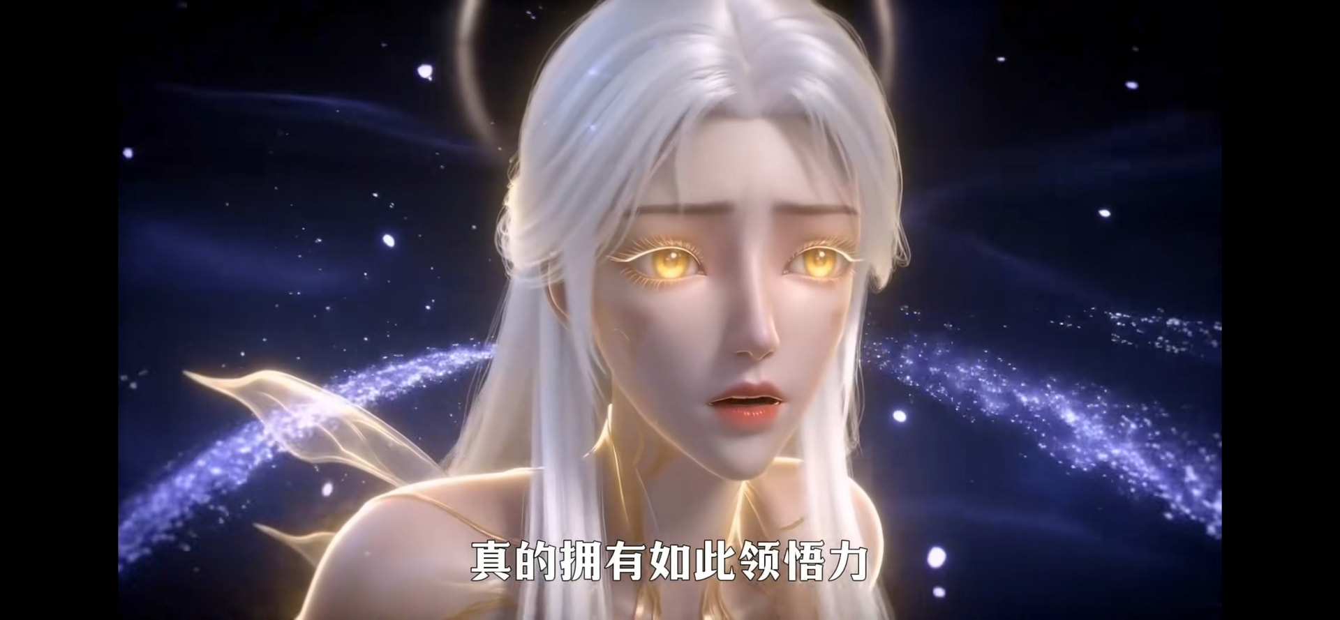 图片预览