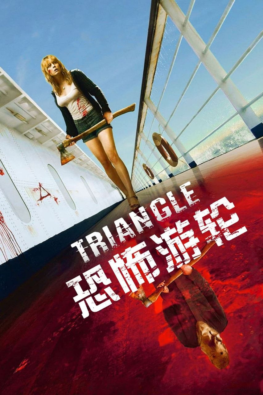 图片预览