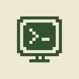 为了域名做项目:icon.ooo 获取网站LOGO图标 - 开发调优 - LINUX DO