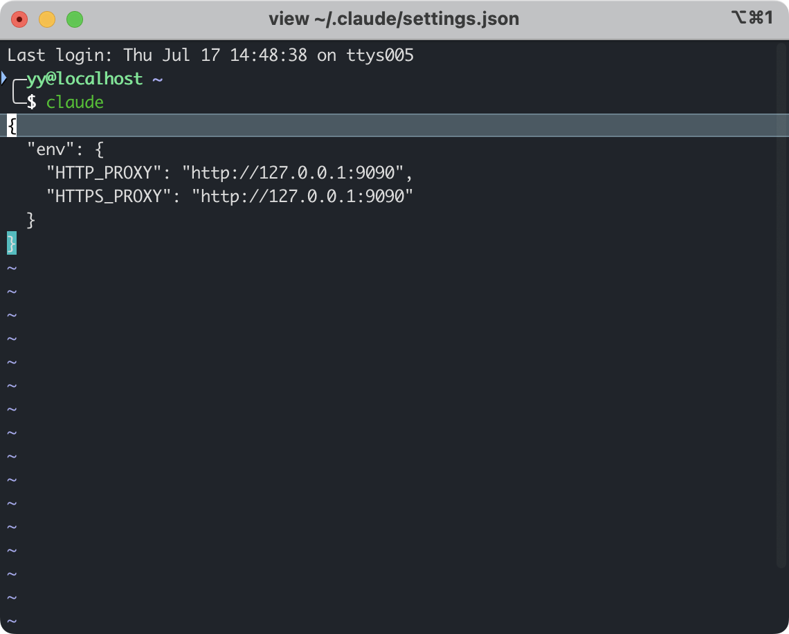 claude code 怎么用，求教 - 开发调优 - LINUX DO