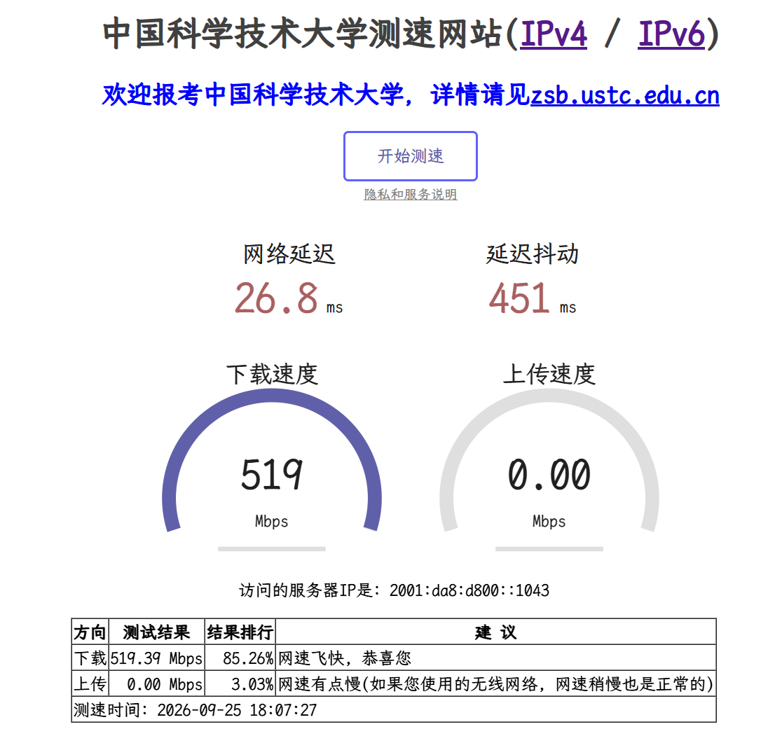 图片|526x500