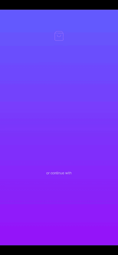 20260430214825112