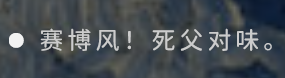f61b4d35b29f653da77c381c2e790c9f
