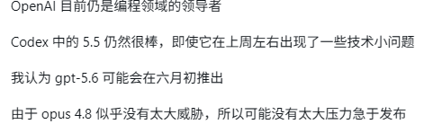 ab2e2f12ab36cf687b9161127eec58be