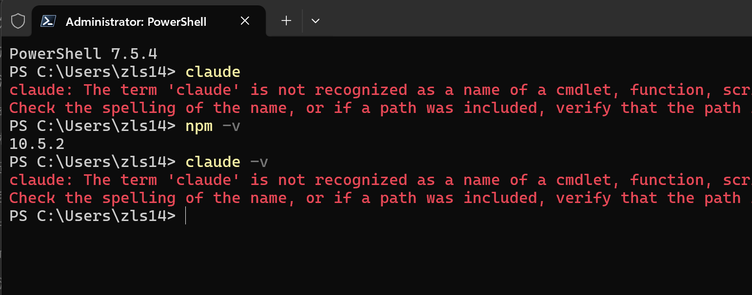 Claude Code 终极版 FAQ 指南 》 - 第 22 页 - 文档共建 - LINUX DO