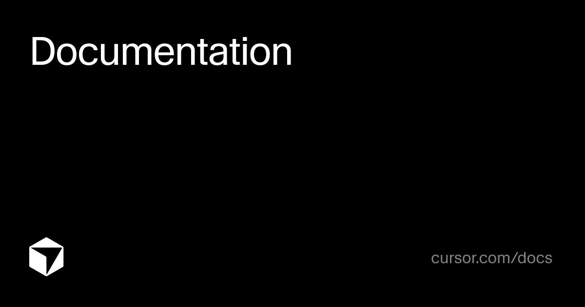 Cursor Automations Cursor Automations: 构建可自动运行的 Agent - 前沿快讯 - LINUX DO