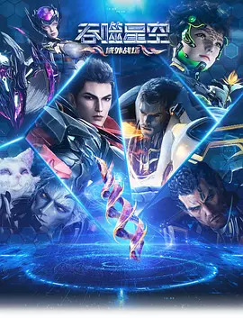 6862a22458cb8da5c88047e8