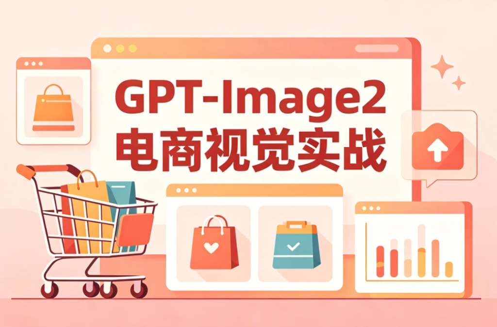 图片预览