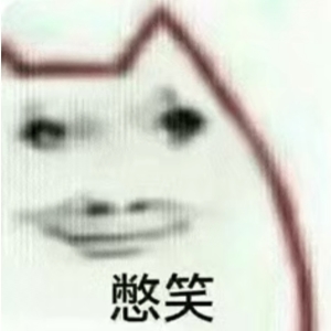 3543bc65d70f7be291c604a53ad35dc2