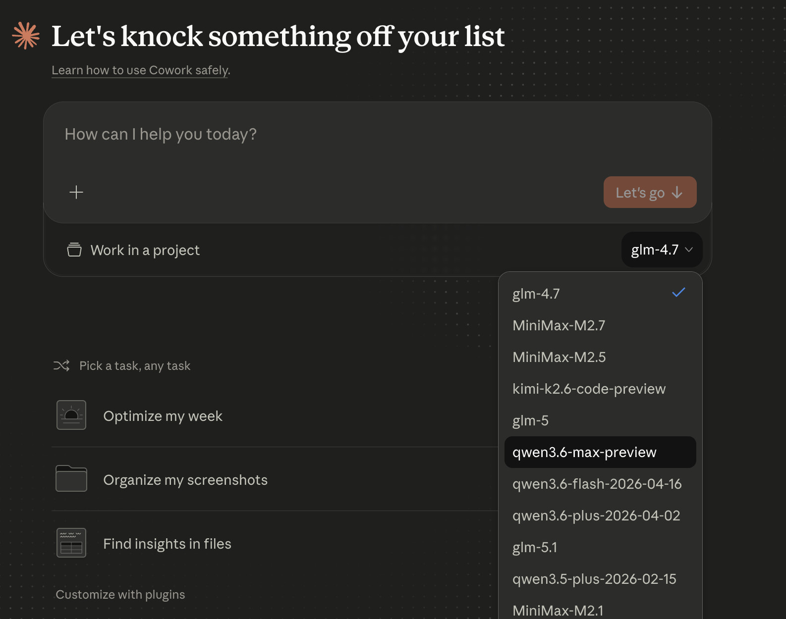 Claude Desktop使用自定义API - #8，来自 626 - 开发调优 - LINUX DO