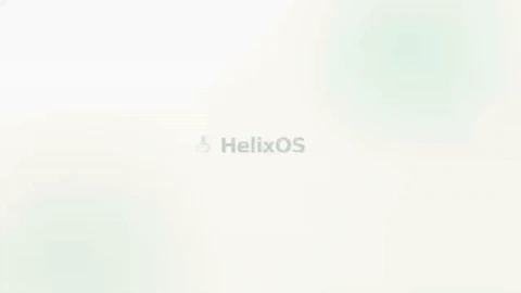 demo-video