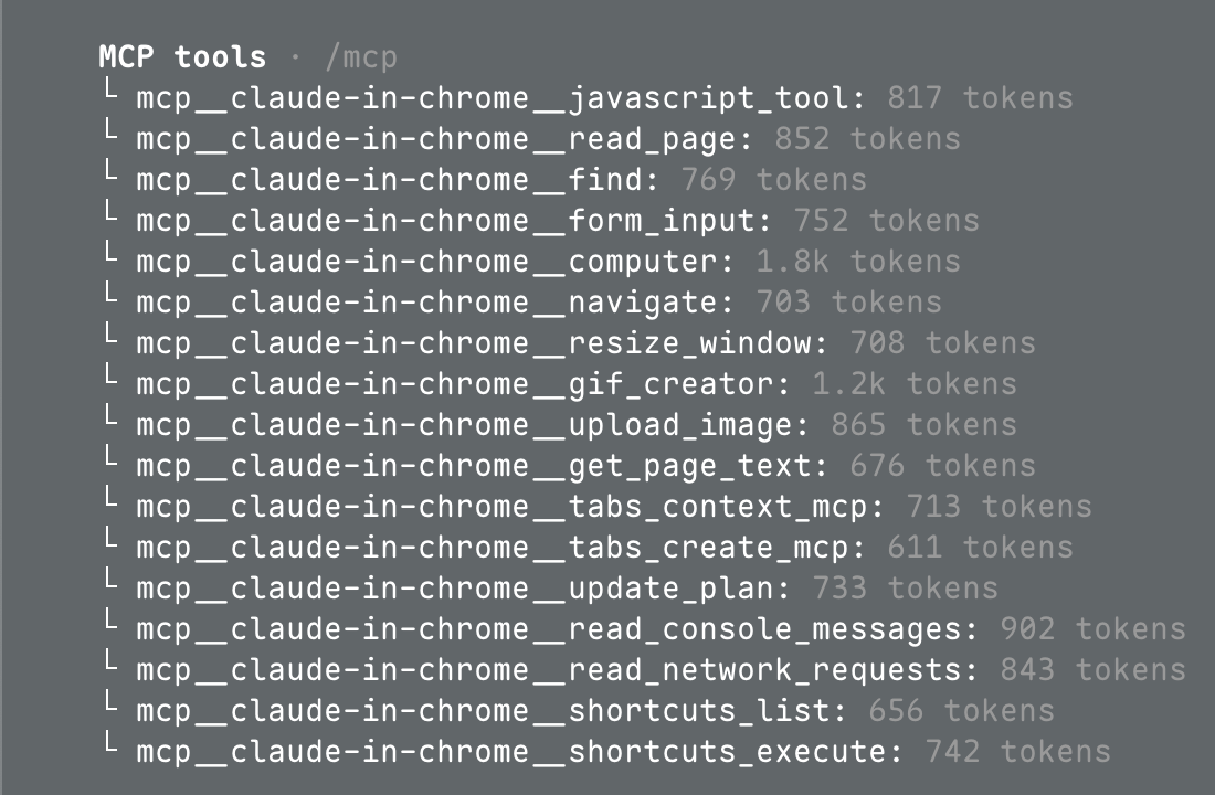 我认为你应该使用的挺不错的CC Patch - 开发调优 - LINUX DO