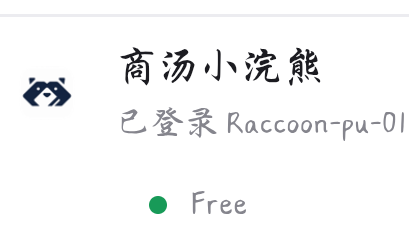 22686.png