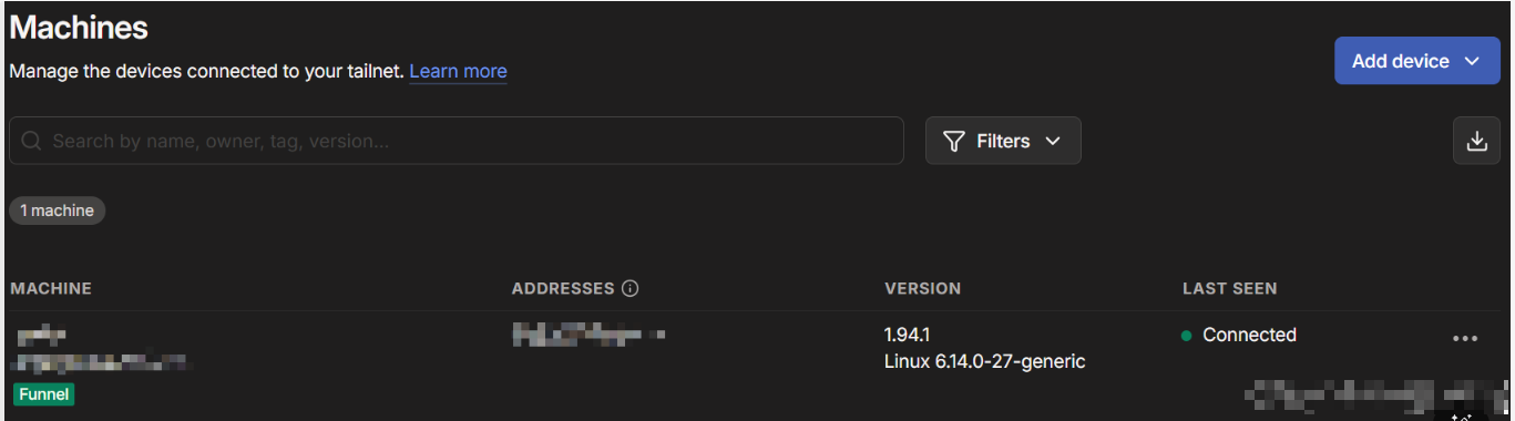Clawdbot (OpenClaw/Moltbot) 内网穿透部署方案(Linux-2026.01.30) - 开发调优 - LINUX DO