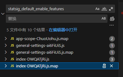 Codex Fast Mode 如何控制VSCode 插件Codex 的 fast模式的开关(中转登录) - 开发调优 - LINUX DO