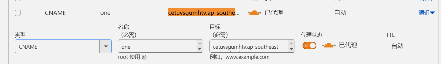在 claw run 上部署酒馆 - 开发调优 - LINUX DO