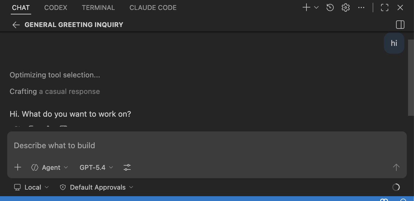 GitHub Copilot 学生突然取消部分高级model 使用 😭 - 搞七捻三 - LINUX DO