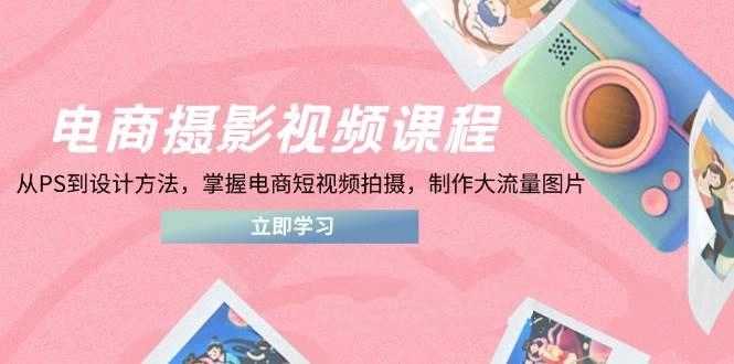 图片预览
