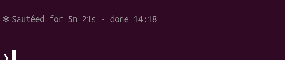 Claude 也没这么神吧 - 第 4 页 - 搞七捻三 - LINUX DO
