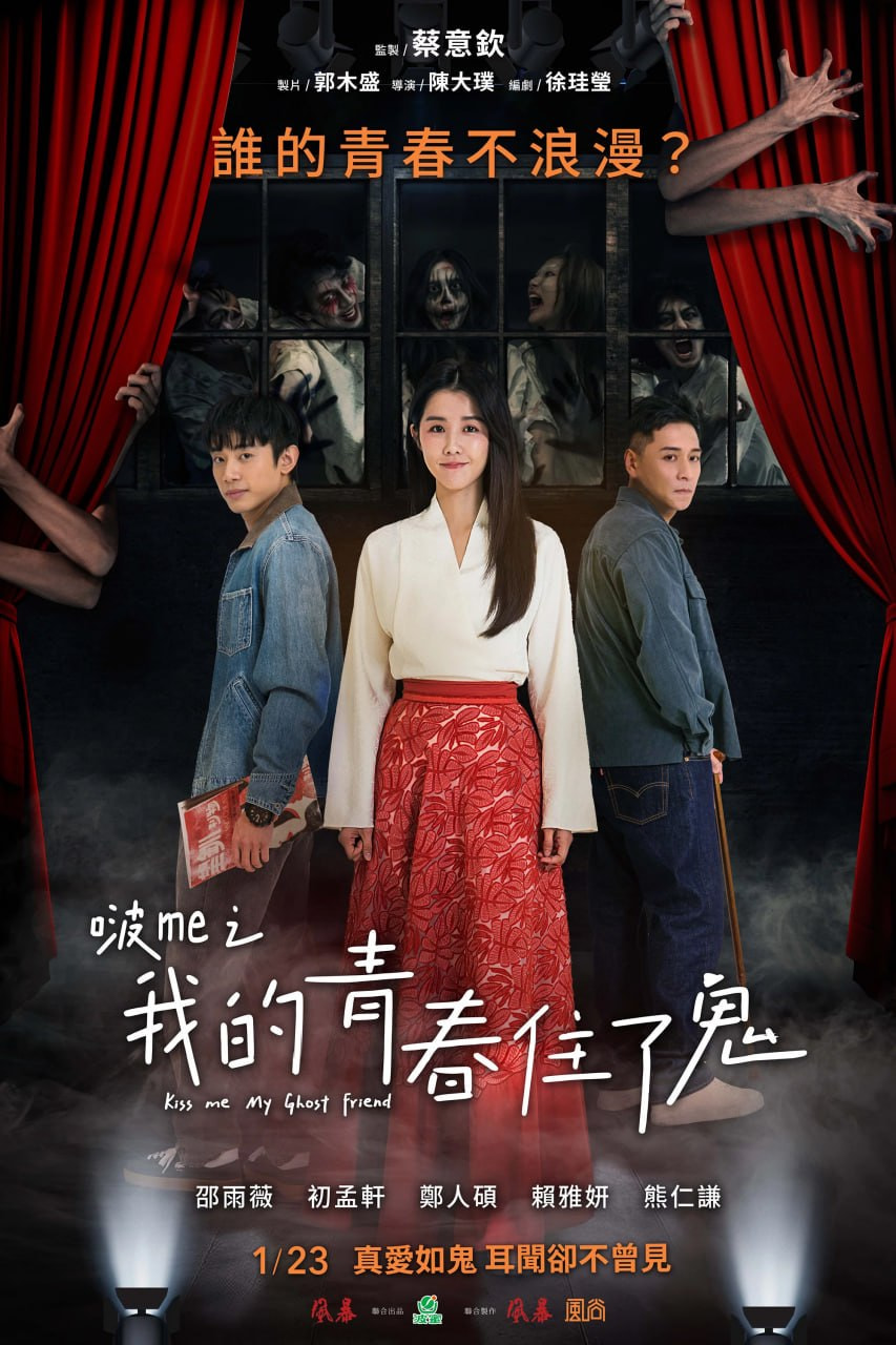 图片预览