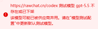 7834c4321eb99e71d289fd996aa234c2