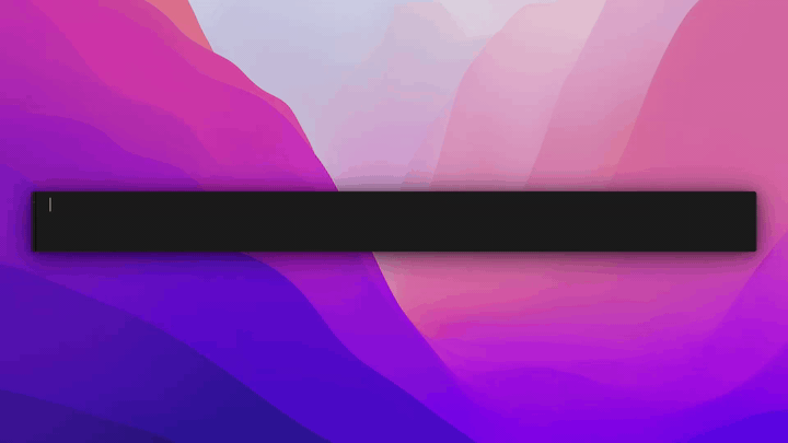 demo