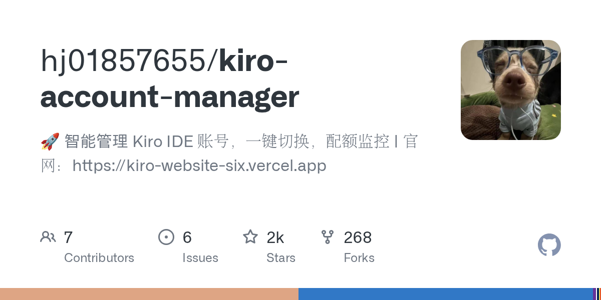kiro已升级pro,怎么配置到ccs中使用kiro中cladue的额度呢? - #6，来自 y-qd - 开发调优 - LINUX DO