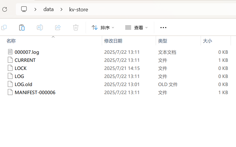今天 IDEA 的 Augment 更新后出现了两个问题, 有人和我一样吗 - 开发调优 - LINUX DO