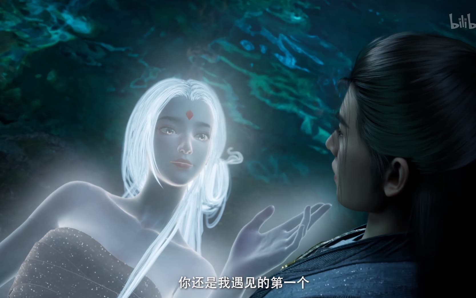 凡人修仙传 最新集【4K】【每周六11点长期更新中】 - 网盘资源 - LINUX DO