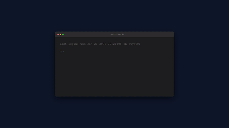 新Claude Code Remotion Skill ！！！太厉害了 - 开发调优 - LINUX DO
