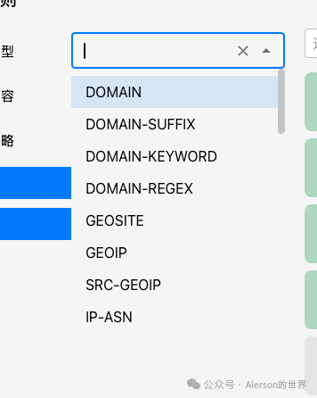 cursor 试用破50--实践 - 开发调优 - LINUX DO