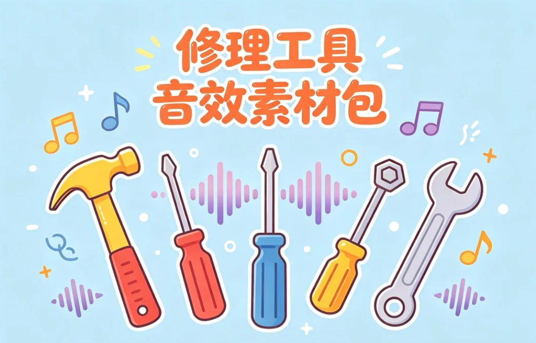 图片预览