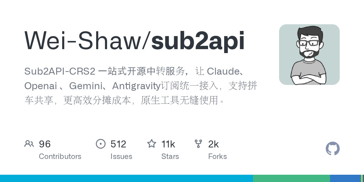 GPT plus额度是加了？用的gpt-5.4 - #12，来自 sunney - 开发调优 - LINUX DO