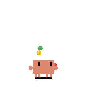 clawd-juggling