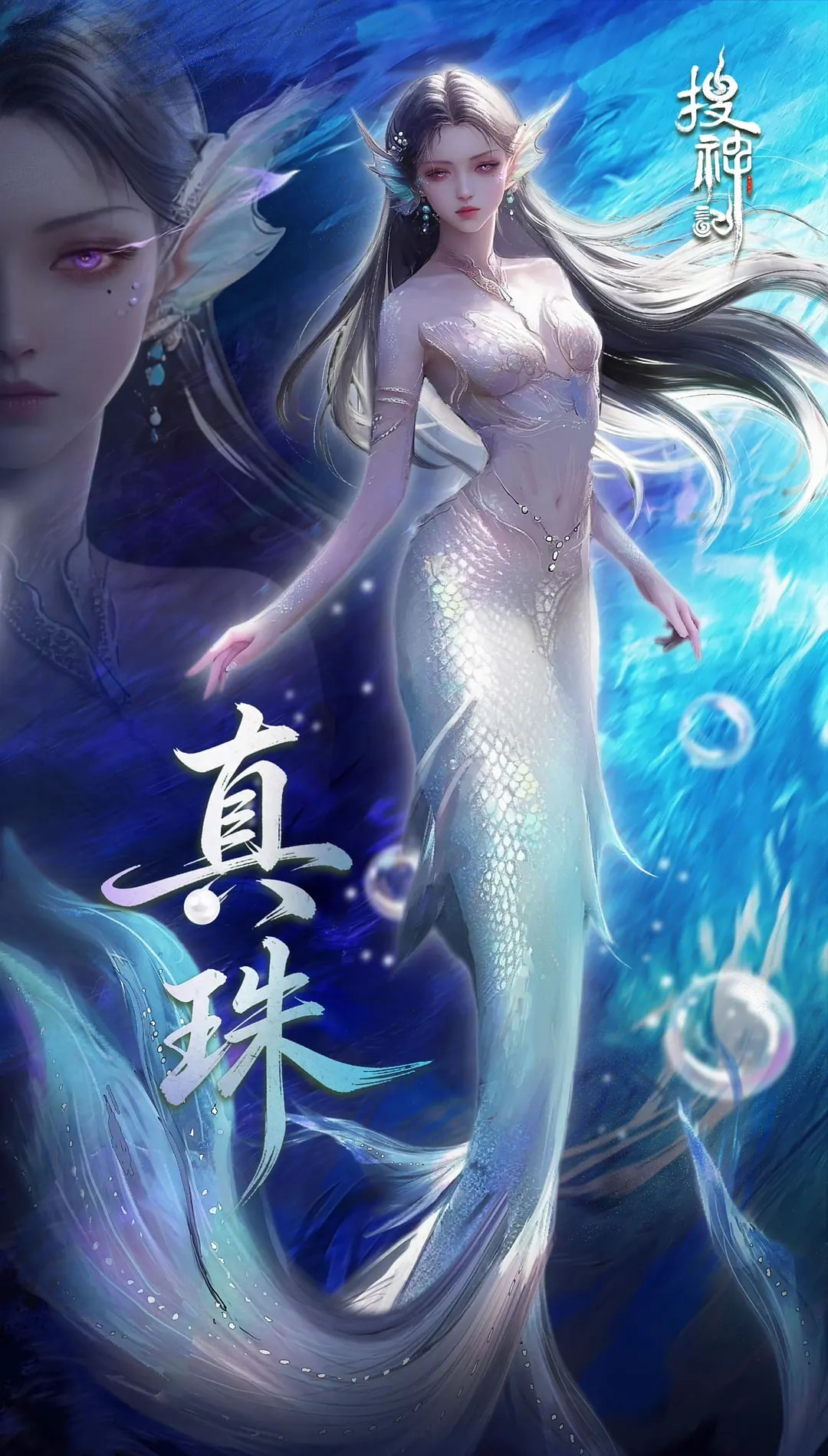 图片预览